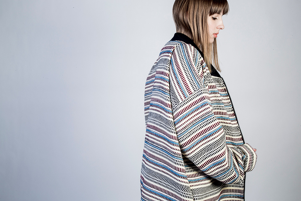 dluga_bomberka_london_stripes_05