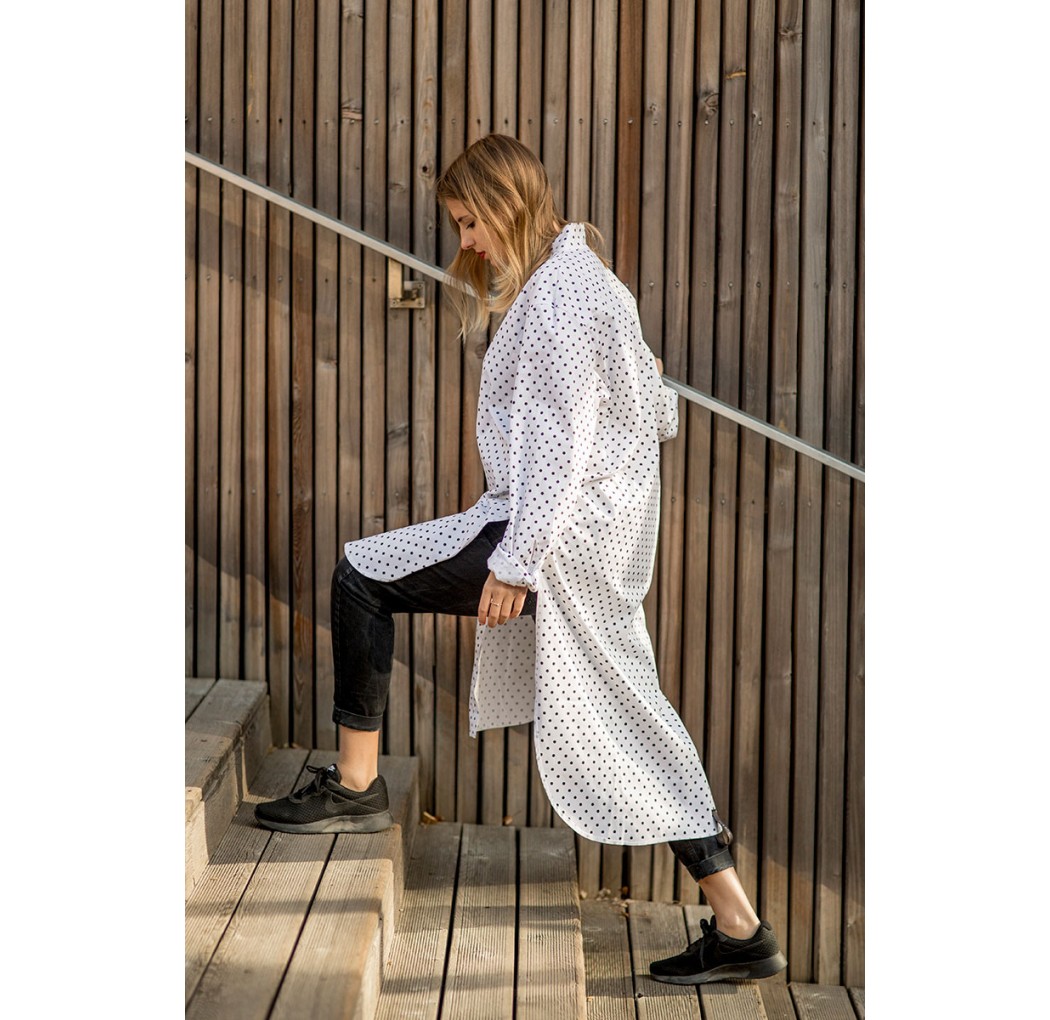 dluga_koszula_vienna_white_01