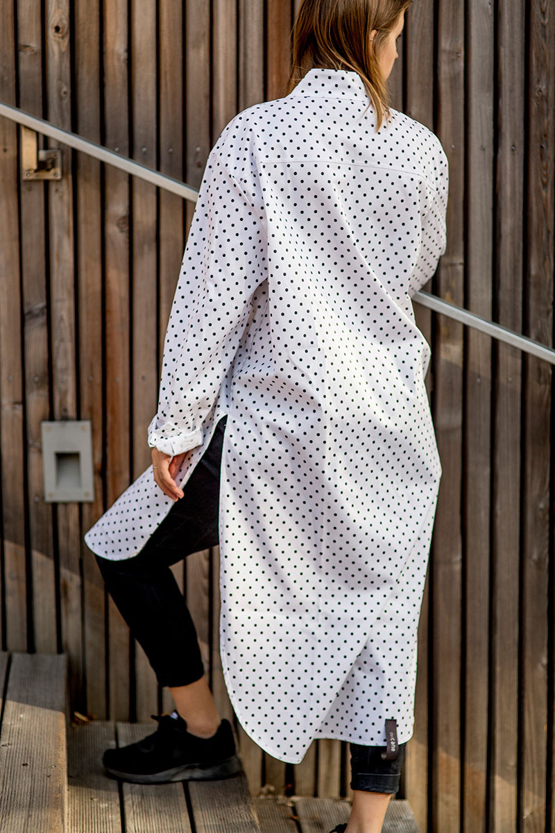 dluga_koszula_vienna_white_03