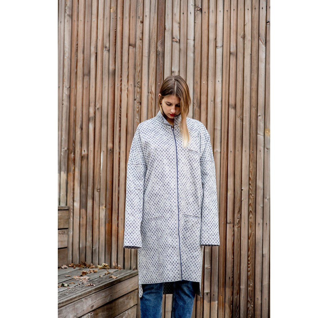 dluga_marynarka_vienna_blue_01