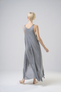 długa-sukienka-delCane-kolekcja-Palermo