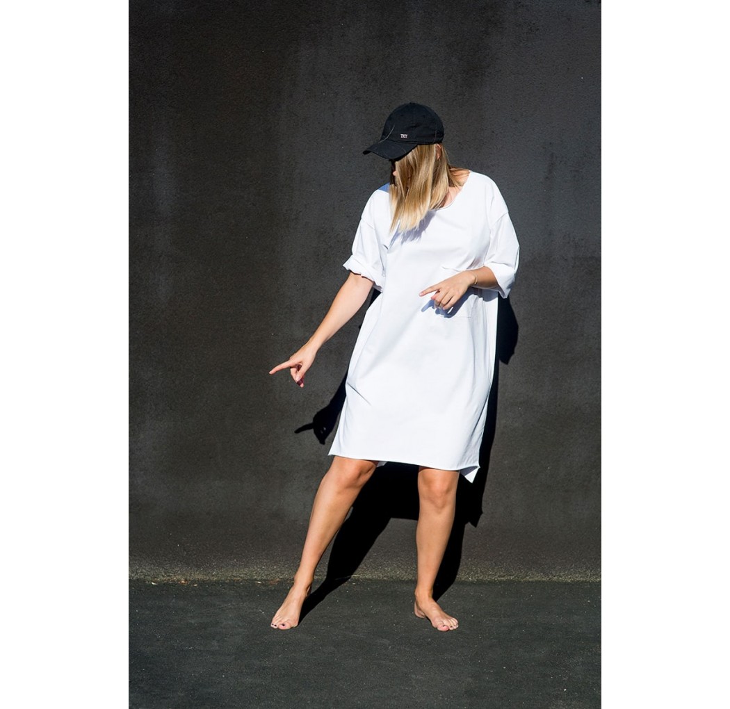 dlugi_tshirt_berlin_white_01