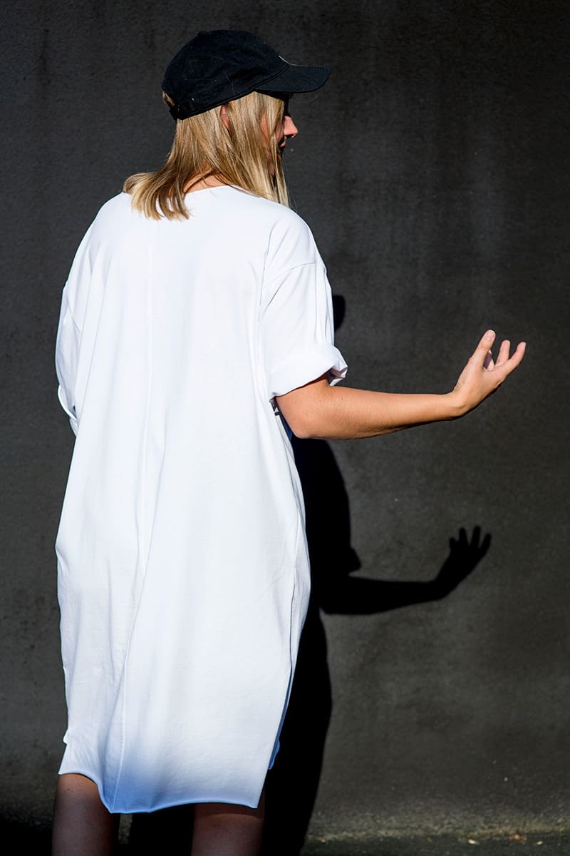 dlugi_tshirt_berlin_white_02