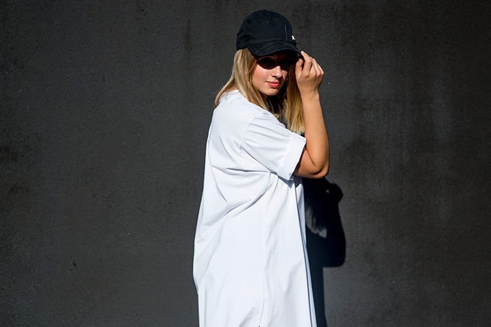 dlugi_tshirt_berlin_white_03