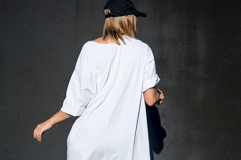 dlugi_tshirt_berlin_white_04
