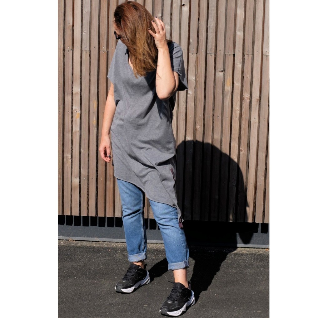 dlugi_tshirt_palermo_gray_01