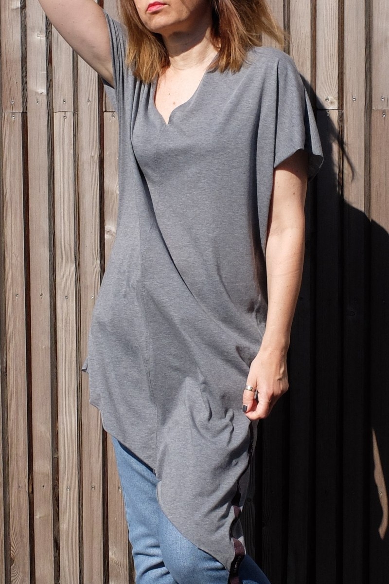 dlugi_tshirt_palermo_gray_02