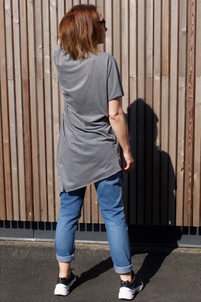 dlugi_tshirt_palermo_gray_03
