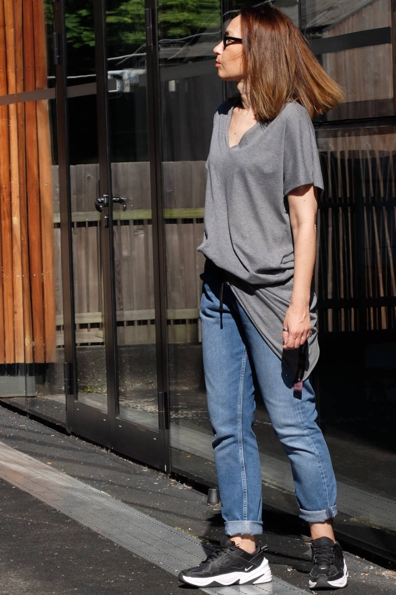 dlugi_tshirt_palermo_gray_05