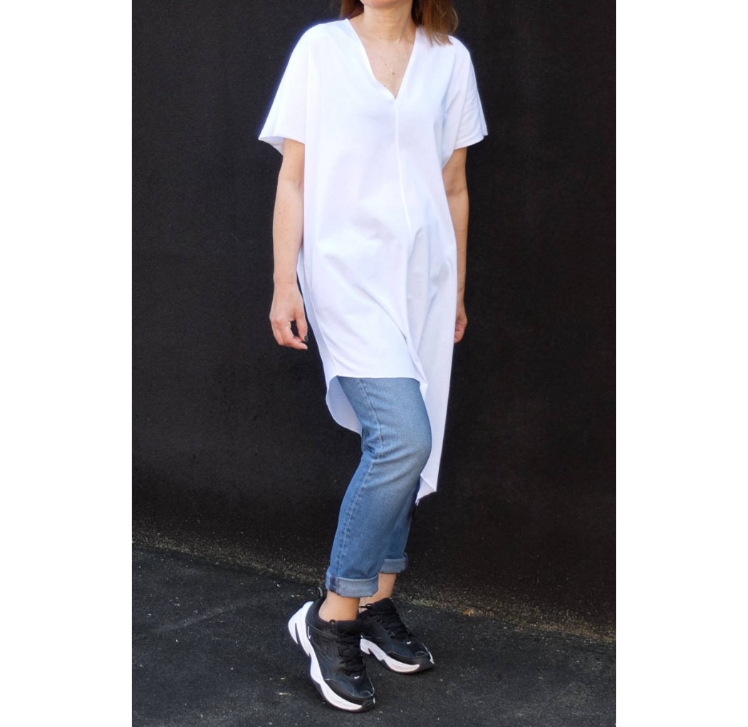 dlugi_tshirt_palermo_white_01