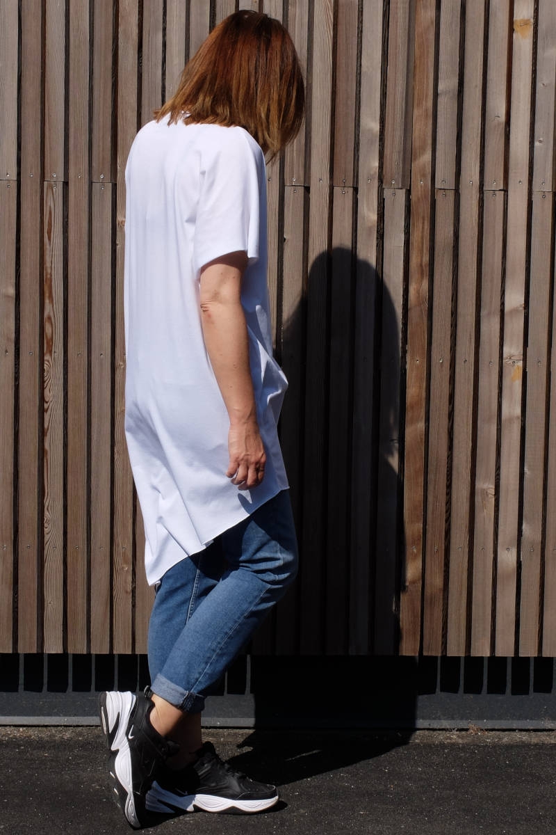 dlugi_tshirt_palermo_white_02