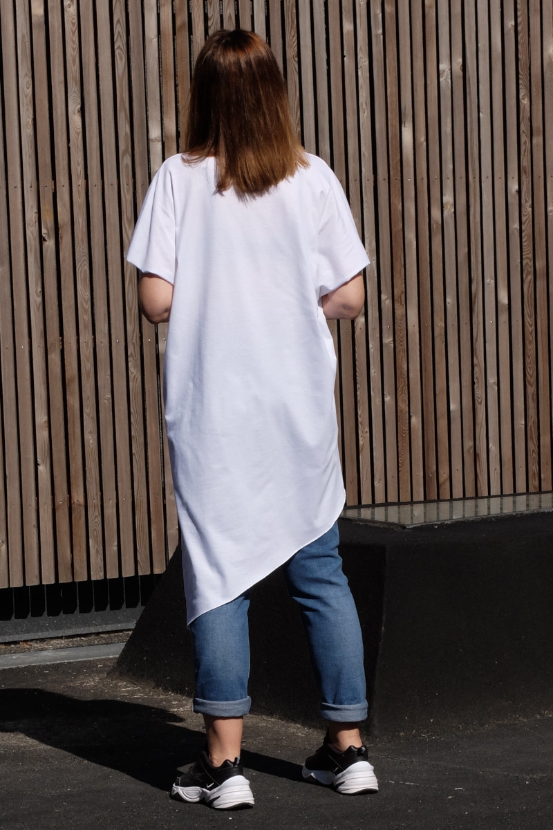 dlugi_tshirt_palermo_white_03