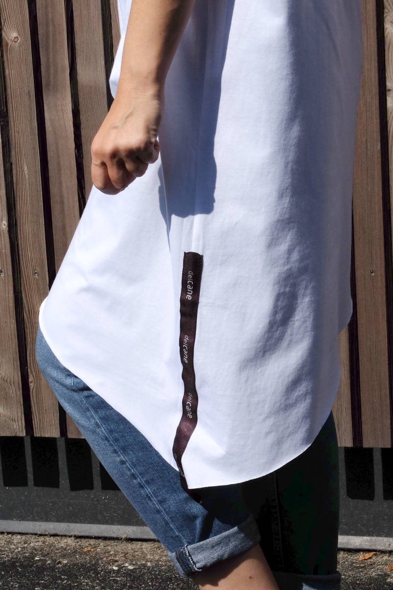 dlugi_tshirt_palermo_white_04