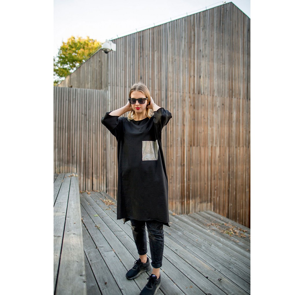dlugi_tshirt_vienna_black_01