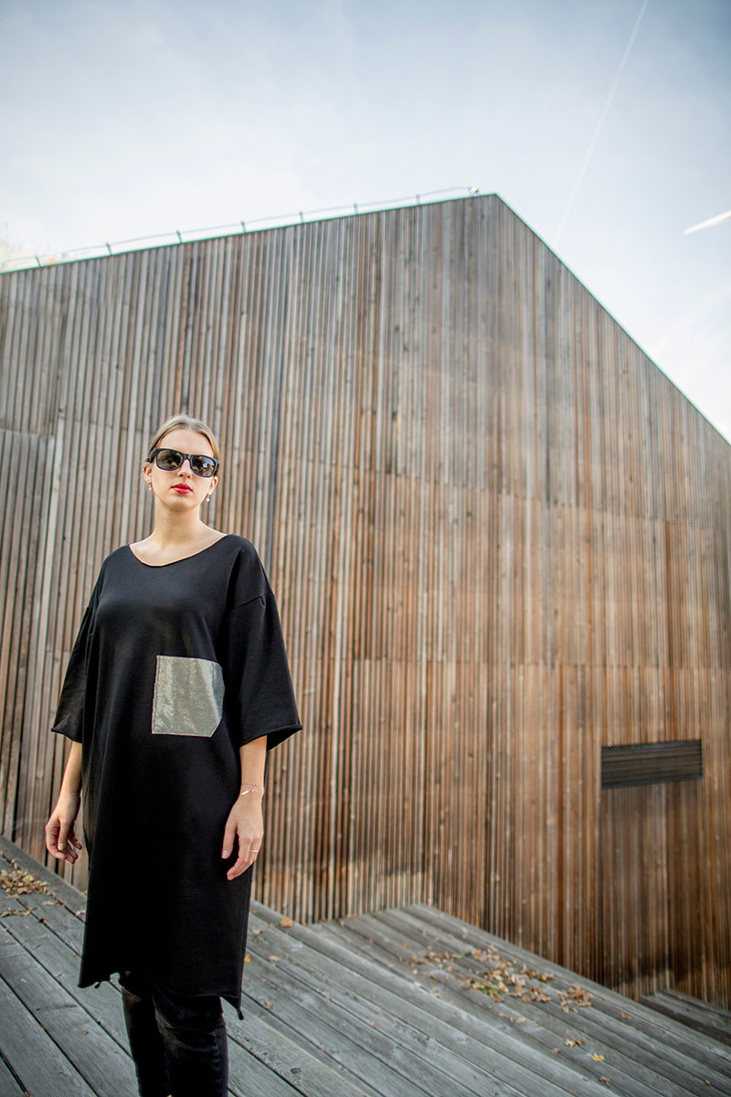 dlugi_tshirt_vienna_black_02