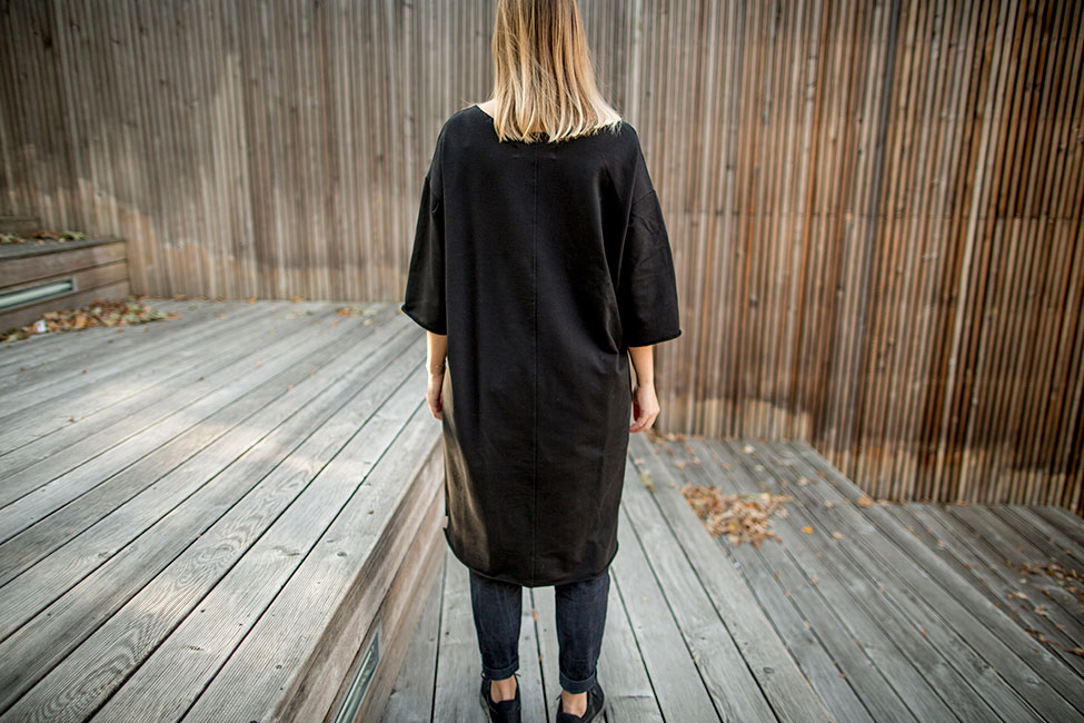 dlugi_tshirt_vienna_black_03