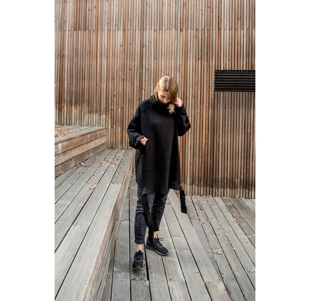 gruby_golf_vienna_black_01