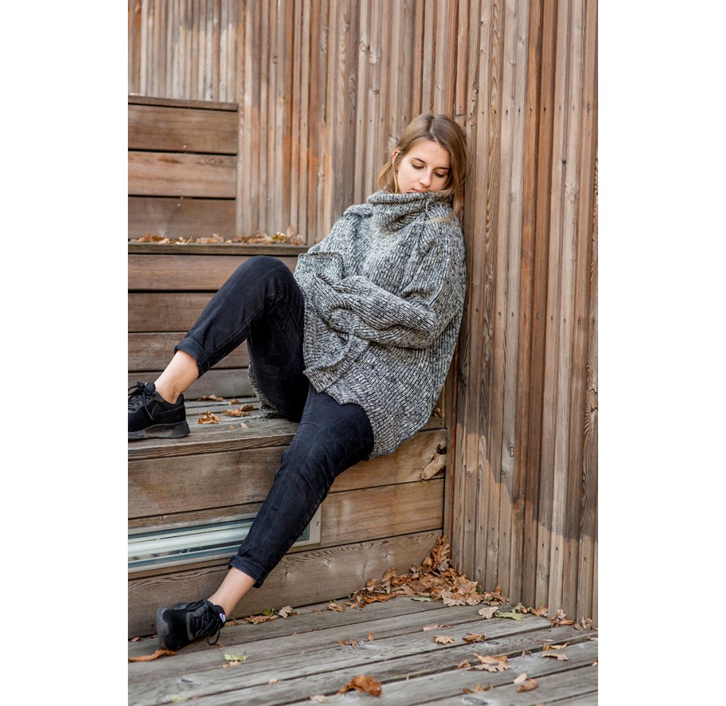 gruby_golf_vienna_gray_01
