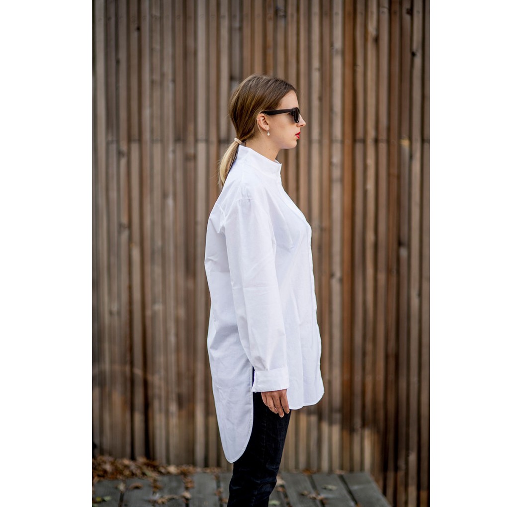 koszula_vienna_white_01