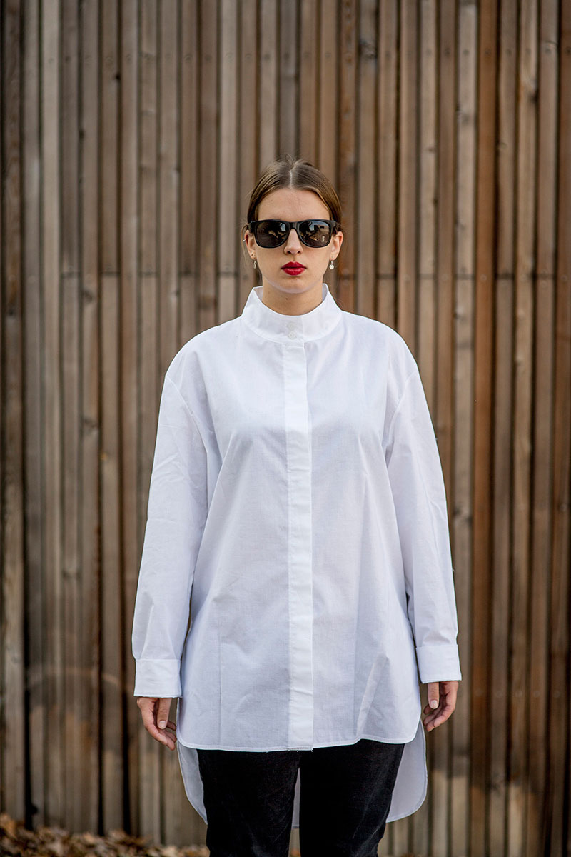 koszula_vienna_white_02