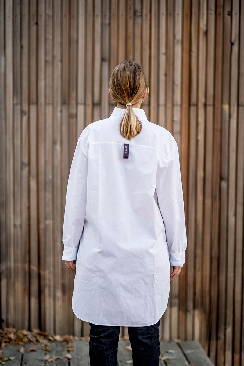 koszula_vienna_white_03