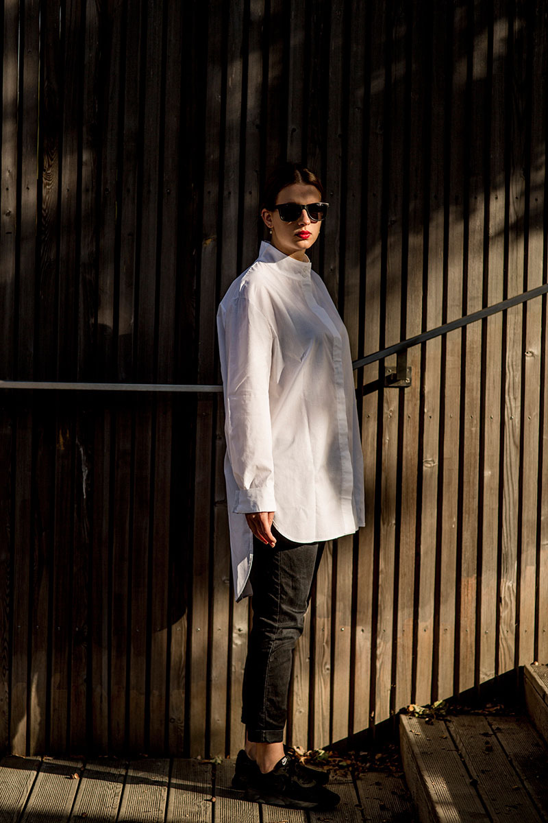 koszula_vienna_white_05
