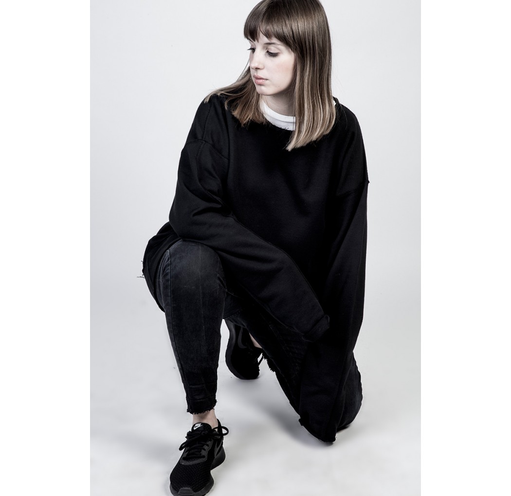 krotka_bluza_london_black_01