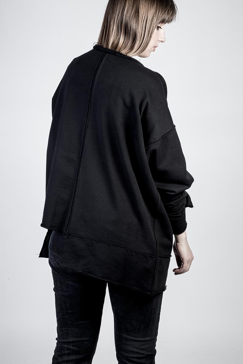 krotka_bluza_london_black_03