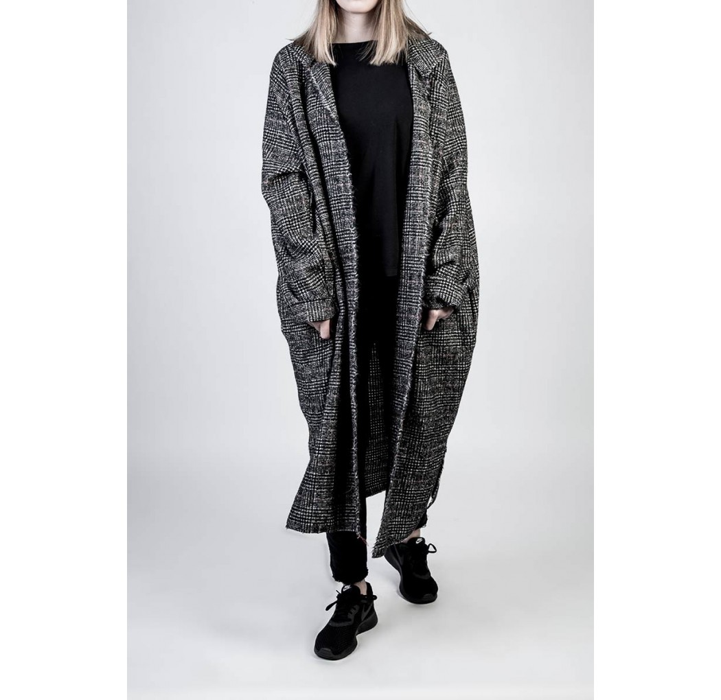 lekki_plaszczyk_london_black_01