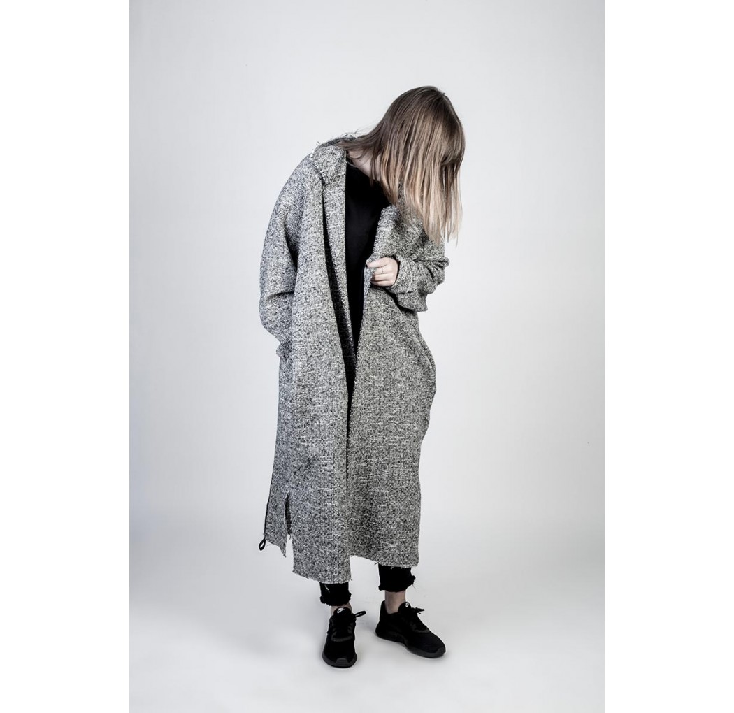 lekki_plaszczyk_london_gray_01