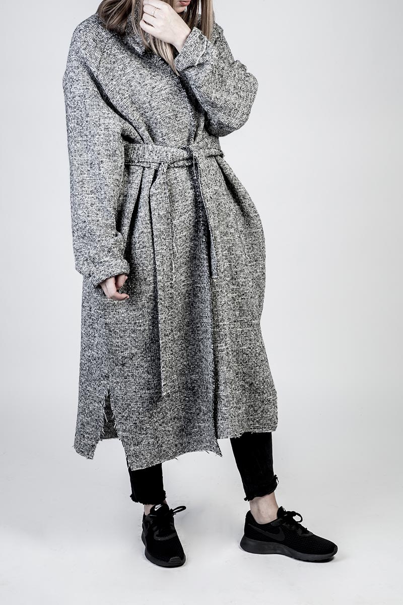 lekki_plaszczyk_london_gray_02