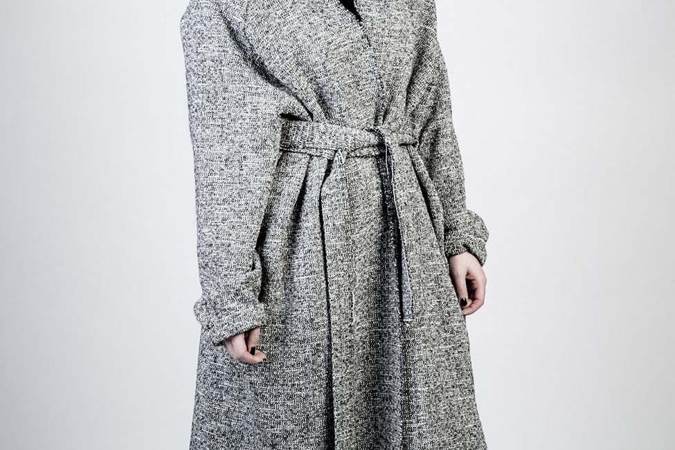 lekki_plaszczyk_london_gray_03