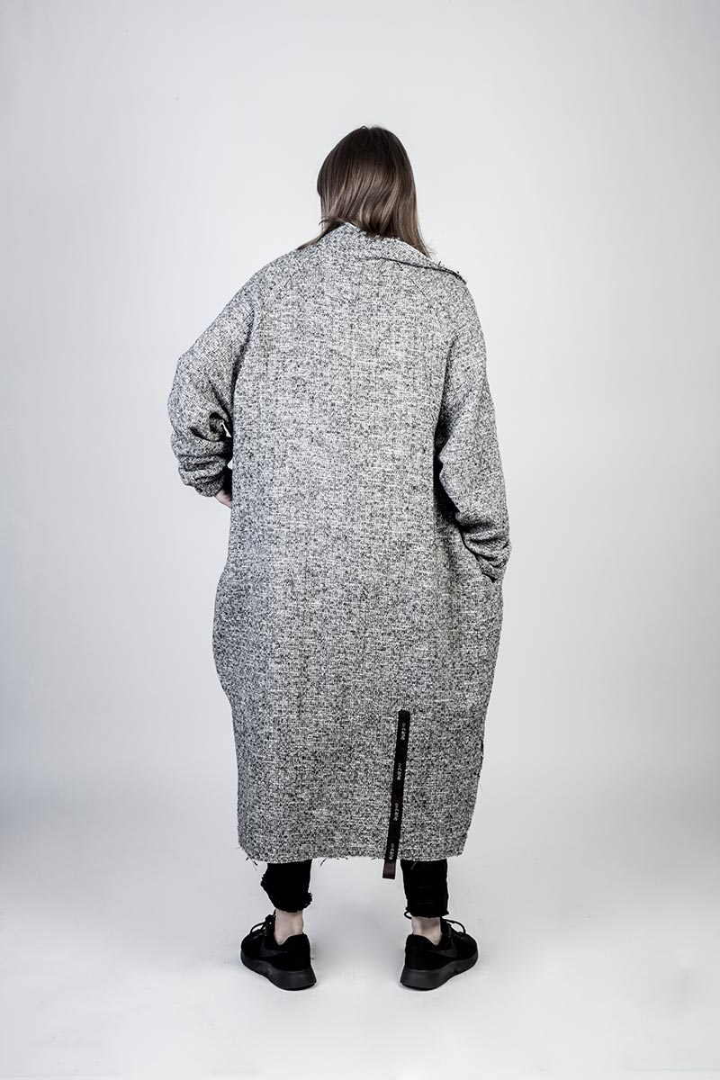 lekki_plaszczyk_london_gray_04