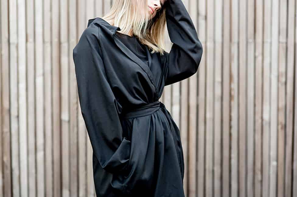 letni_plaszczyk_berlin_black_02