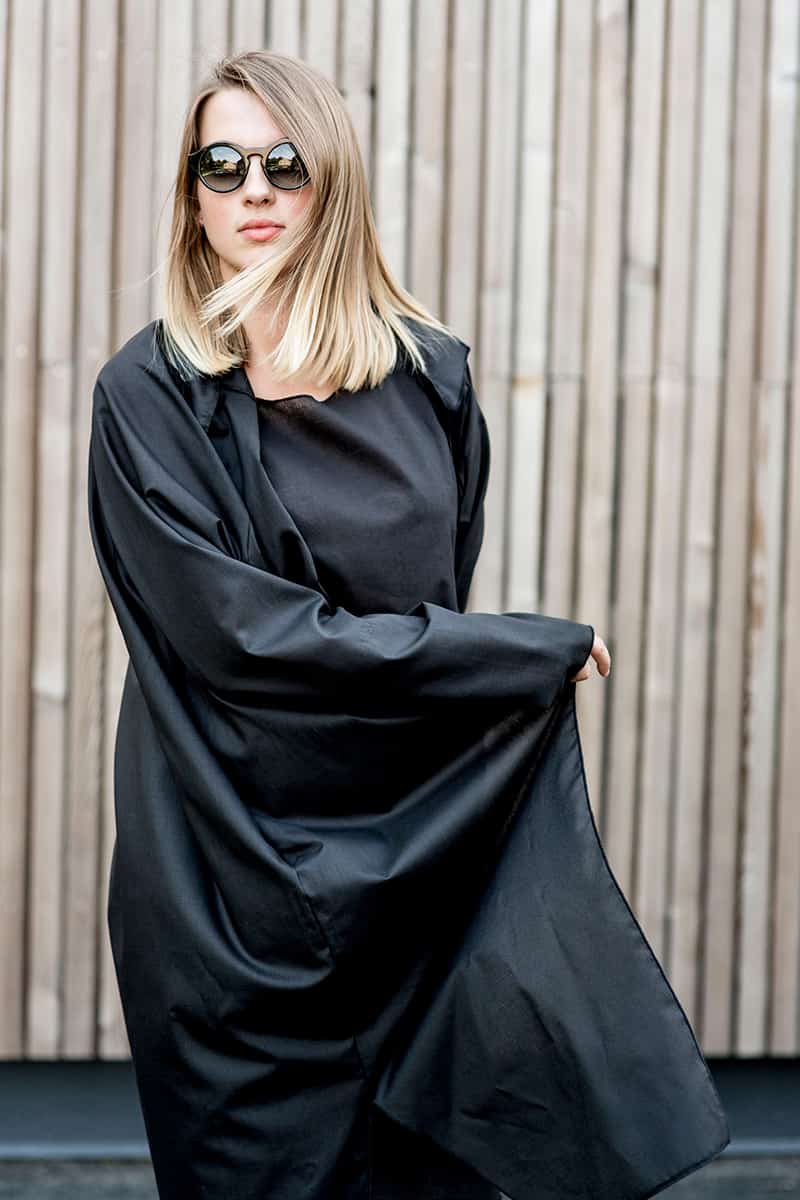 letni_plaszczyk_berlin_black_04