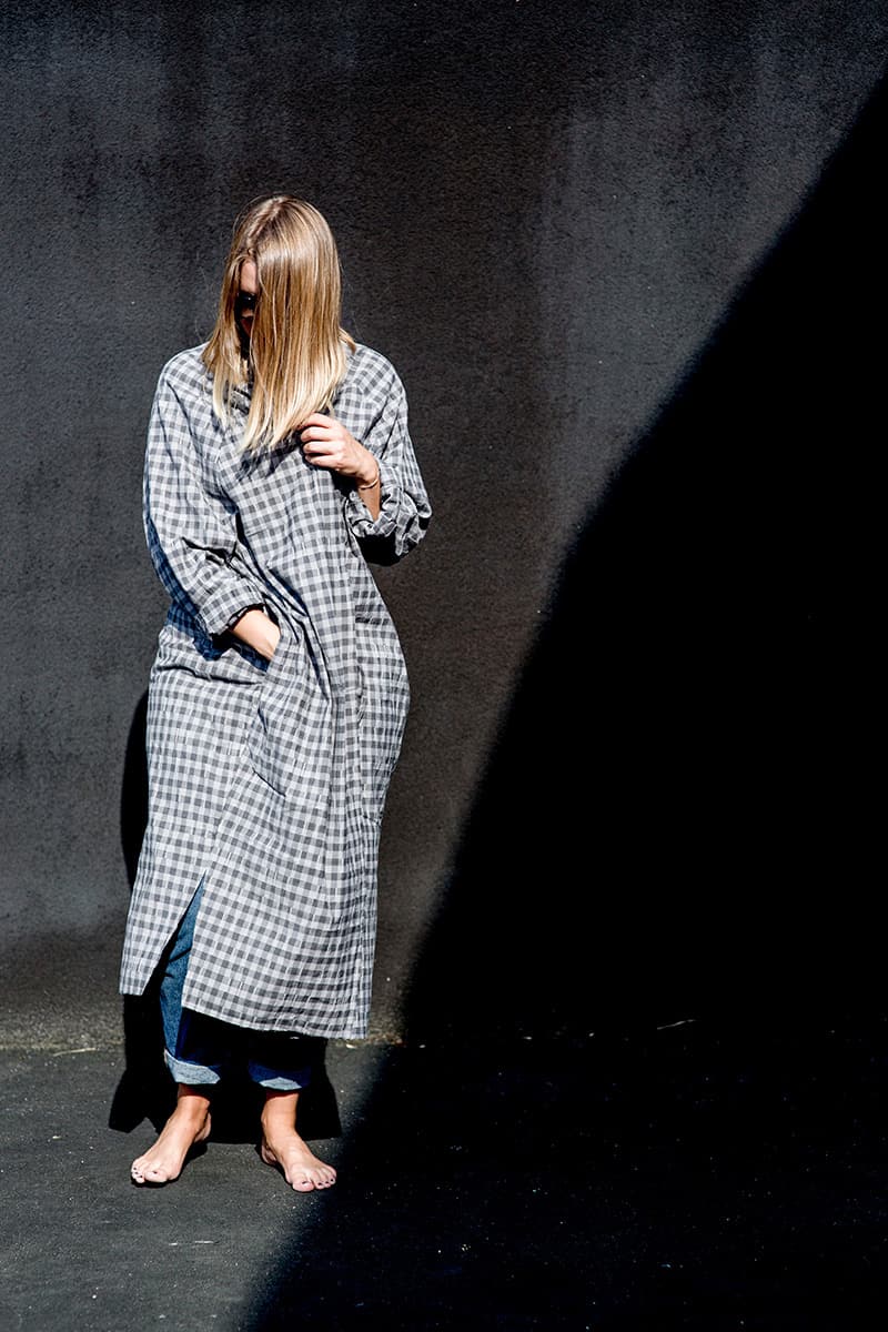letni_plaszczyk_berlin_light_gray_02