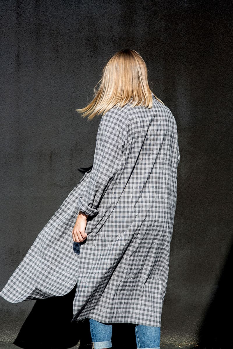 letni_plaszczyk_berlin_light_gray_03