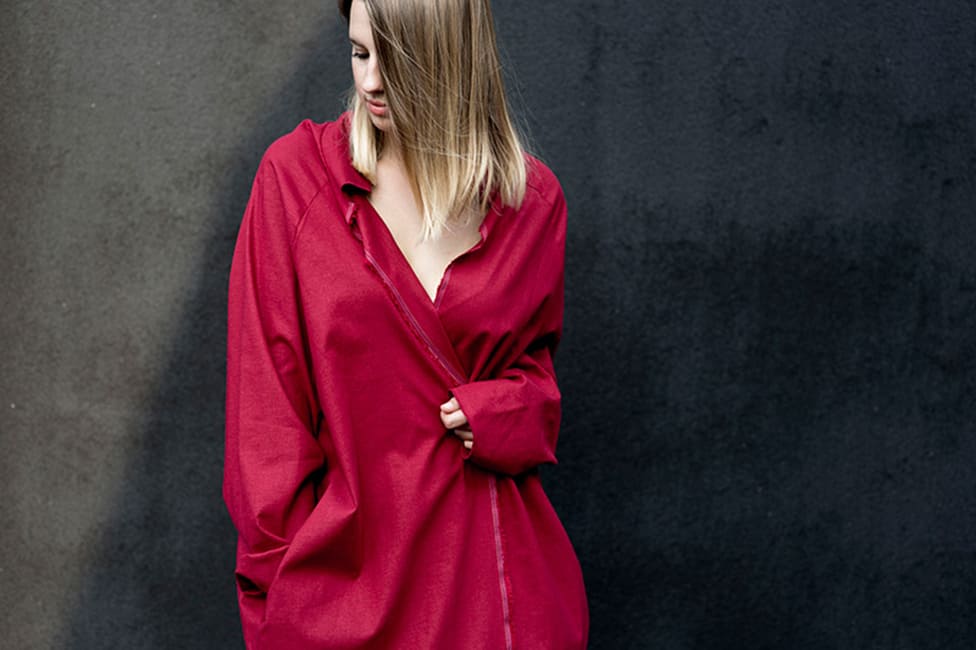 letni_plaszczyk_berlin_red_05