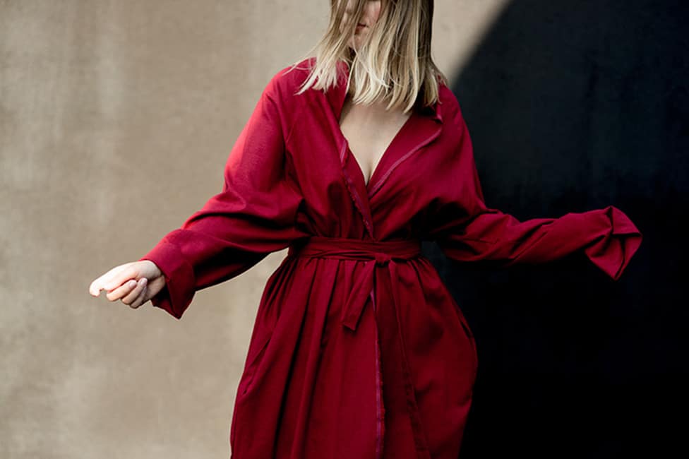 letni_plaszczyk_berlin_red_06
