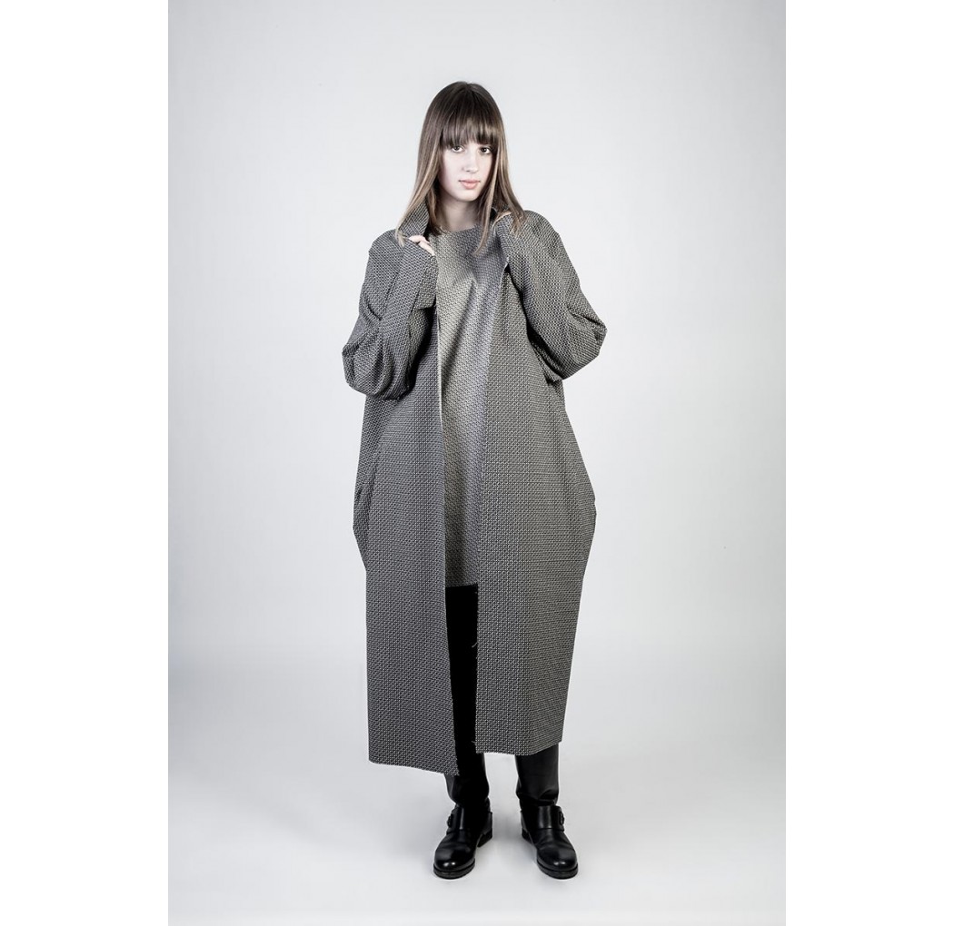 plaszczyk_london_gray_01