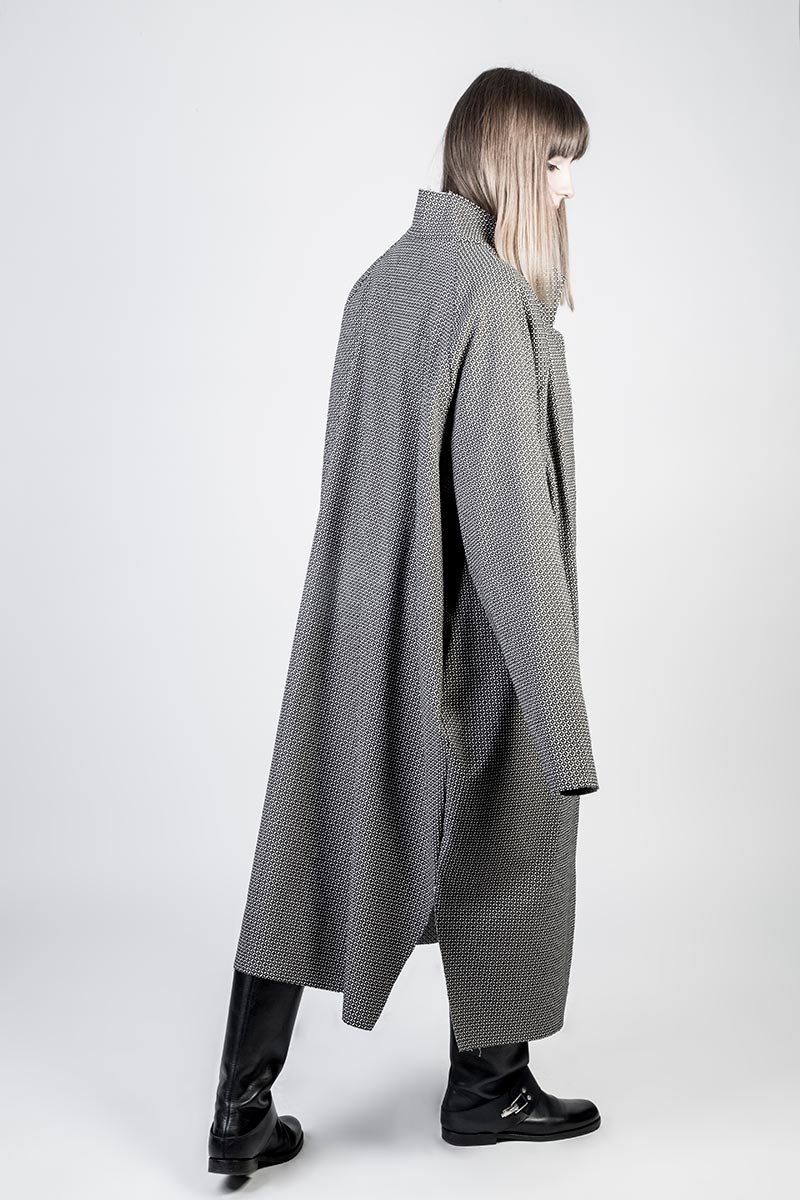 plaszczyk_london_gray_02