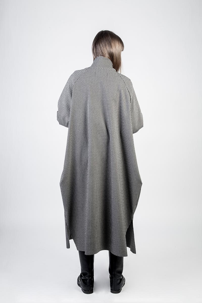 plaszczyk_london_gray_03