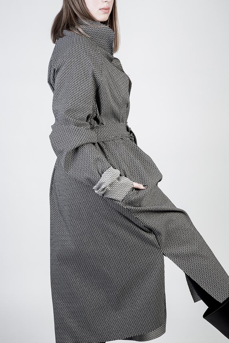 plaszczyk_london_gray_04