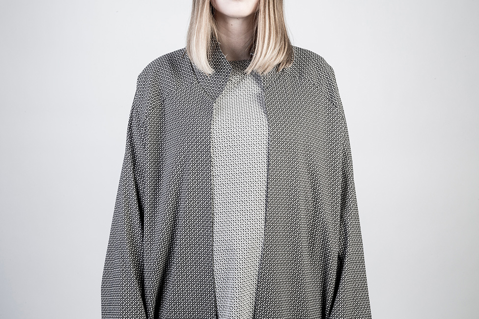plaszczyk_london_gray_05