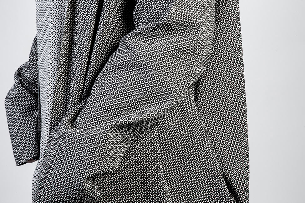 plaszczyk_london_gray_06
