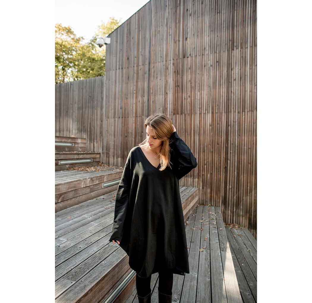 sukienka_vienna_black_01