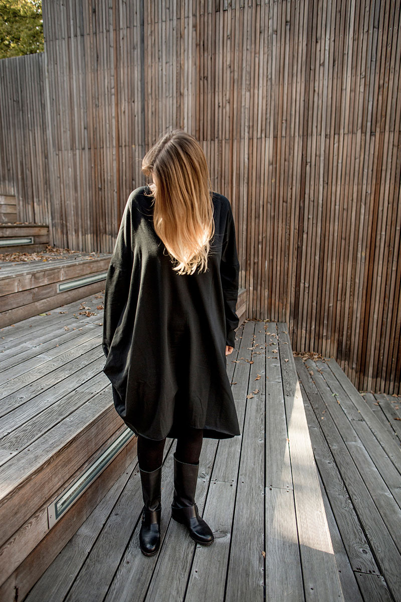 sukienka_vienna_black_02