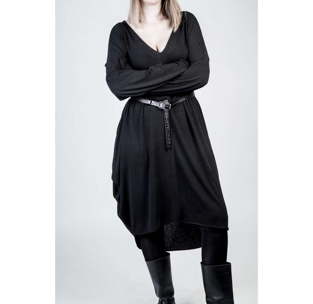 sukienka_z_dzianiny_london_black_01