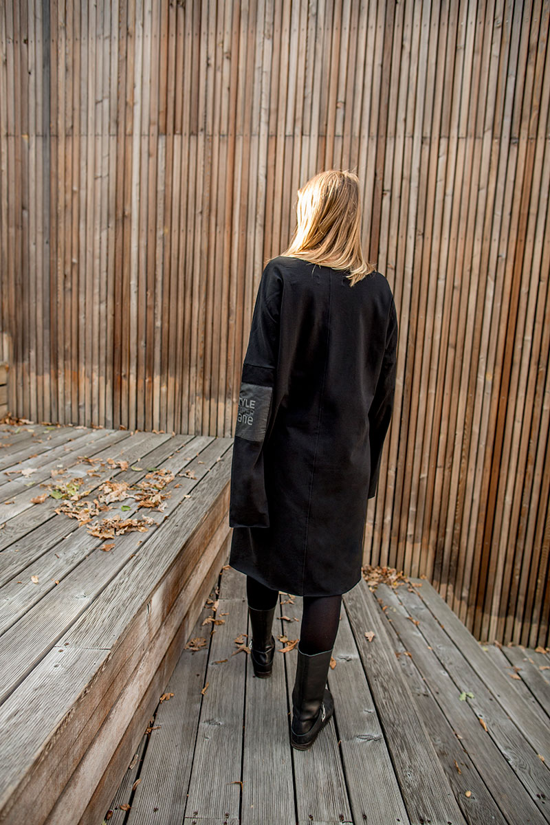 sukienka_z_naszywkami_vienna_black_03