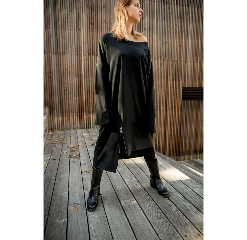 sukienka_z_zamkami_vienna_black_01